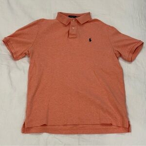 Polo by Ralph Lauren Polo